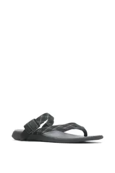 Hush Puppies Good Sandals