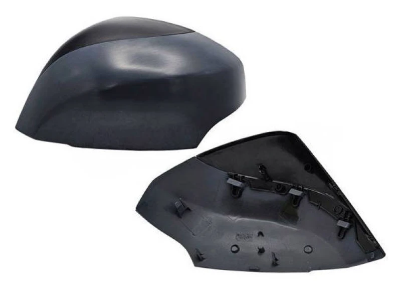 Image of ALKAR 6341233 Cover, outside mirror Left, primed Cover,outside mirror (23)