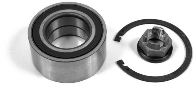 Image of Wheel bearing kit MOOG RE-WB-11453