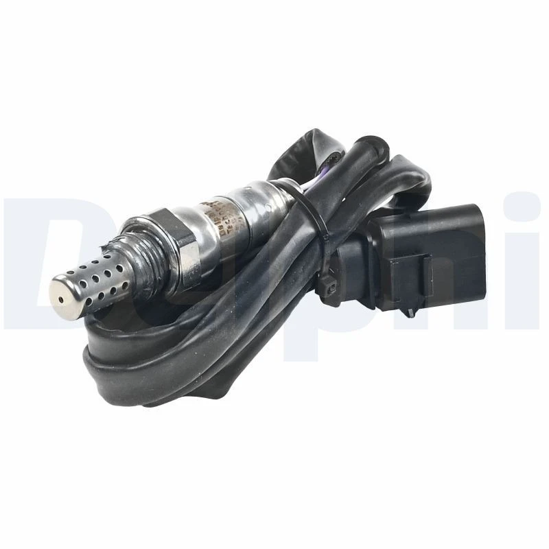 Image of DELPHI Lambda sensor DELPHI ES20533-12B1