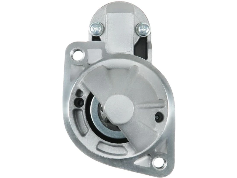 Image of AS-PL Starter motor AS-PL S3196S
