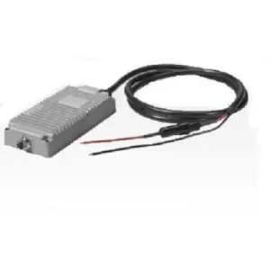 Image of Zebra PWRS-14000-251R mobile device charger