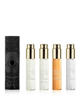 Image of Kilian The Liquors Discovery Gift Set ($310 value)