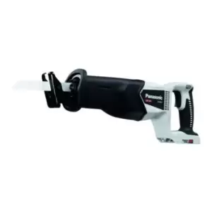 Image of Panasonic EY45A1X Reciprocating Saw 18V Bare Unit