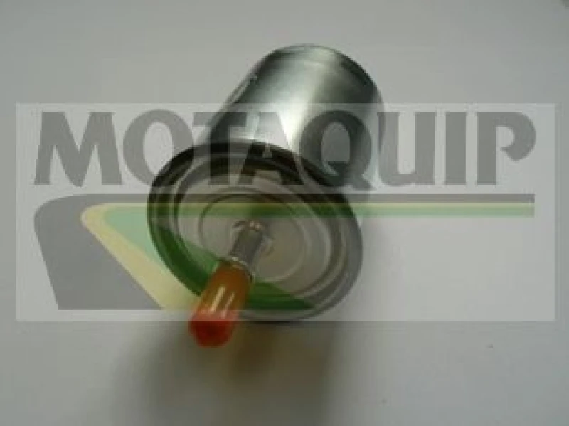 Image of MOTAQUIP Fuel filter MOTAQUIP VFF521