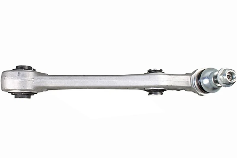 Image of Suspension arm METZGER 58119408