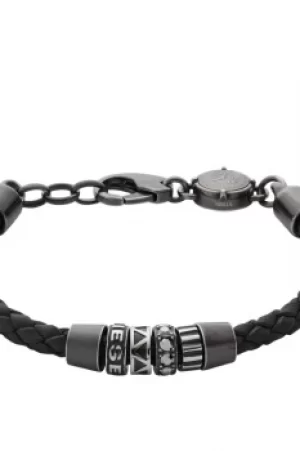 Diesel Jewellery Etnik JEWEL DX0963001