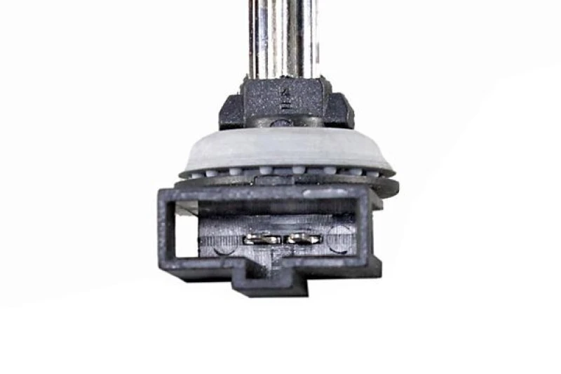 Image of Sender Unit, interior temperature METZGER 0905499