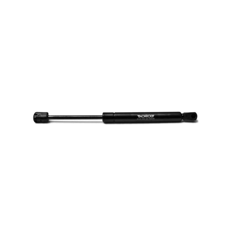 Image of MONROE Tailgate strut MONROE ML5946