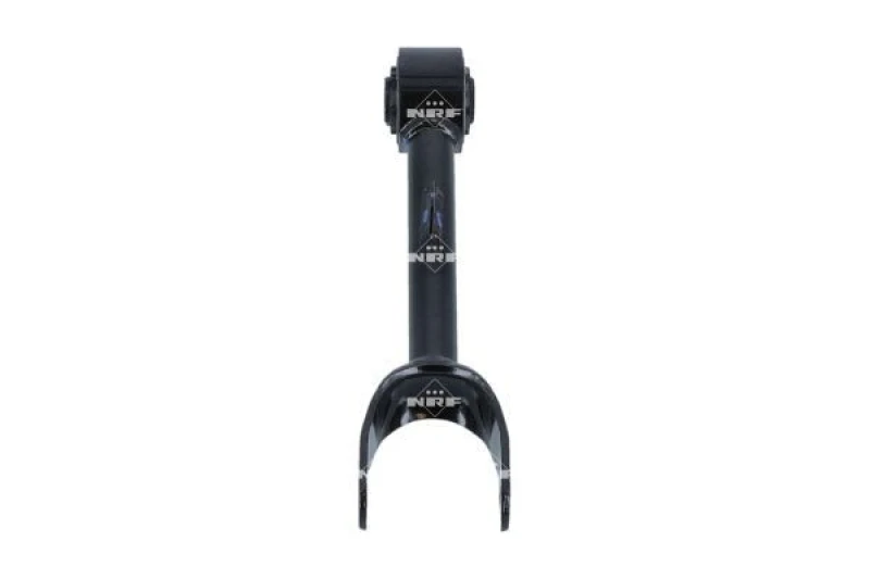 Image of NRF 822020 Suspension arm Control Arm, Rear Track Control Arm (273)