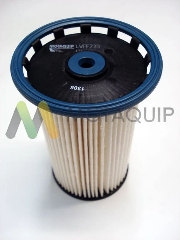 Image of MOTAQUIP Fuel filter MOTAQUIP LVFF733