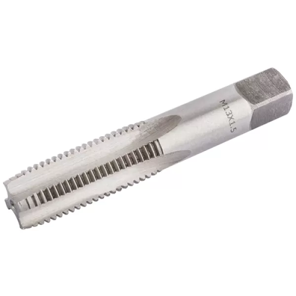 Image of Draper Spare Tap M13 x 1.50 for 36631