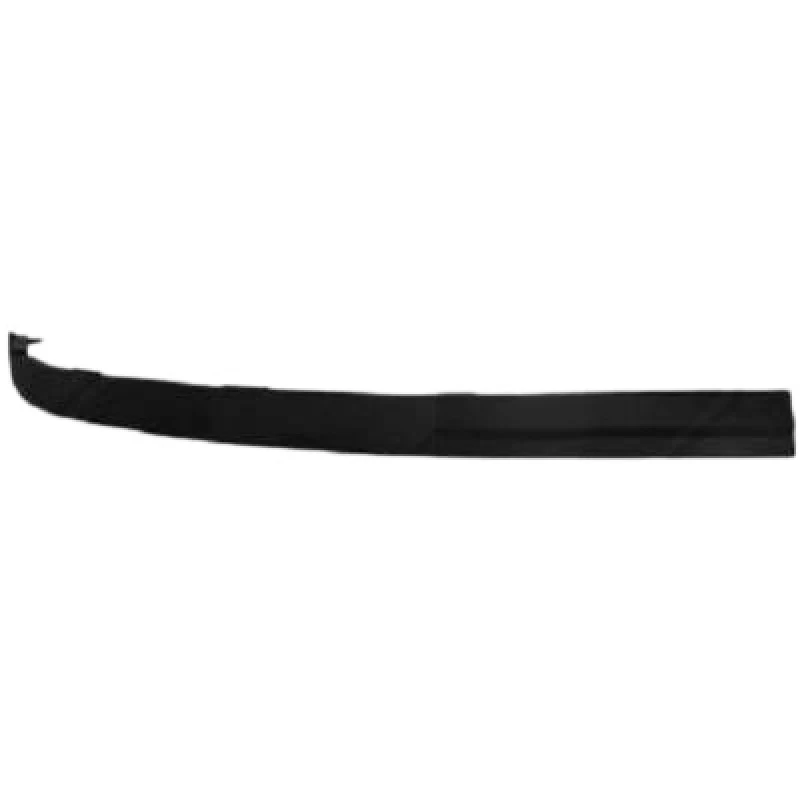 Image of DIEDERICHS 1806065 Front Spoiler Left Front Spoiler (845)