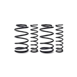 EIBACH Suspension Kit, coil springs E20-15-021-06-22 AUDI,A3 Sportback (8VA, 8VF),A3 Limousine (8VS, 8VM),A3 Schragheck (8V1, 8VK),A3 Sportback (8YA)