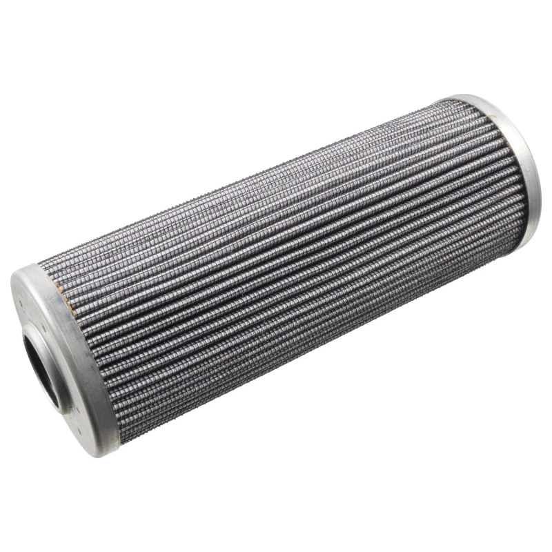 Image of Automatic transmission filter FEBI BILSTEIN 183605