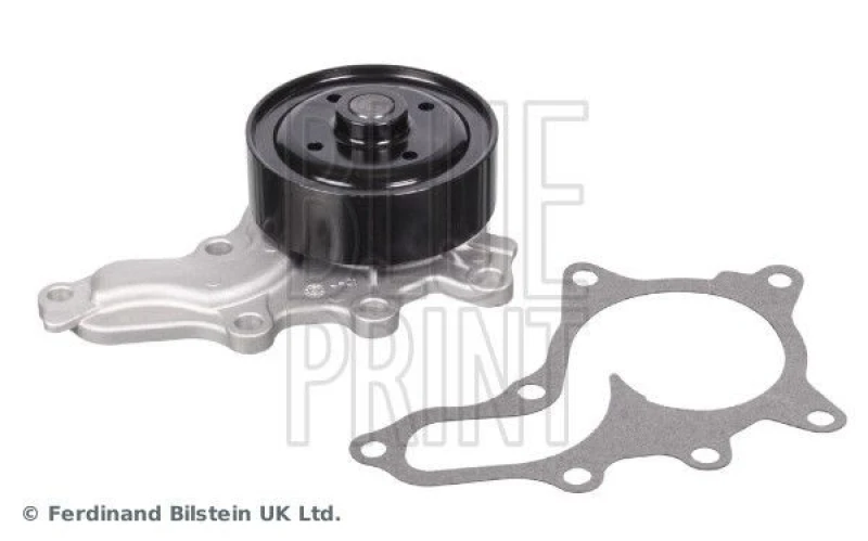 Image of Blue PRINT Water pump Blue PRINT ADBP910017