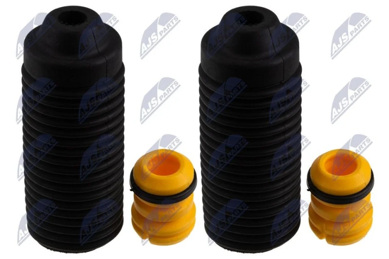 Image of NTY Dust cover kit, shock absorber NTY AB-NS-062K