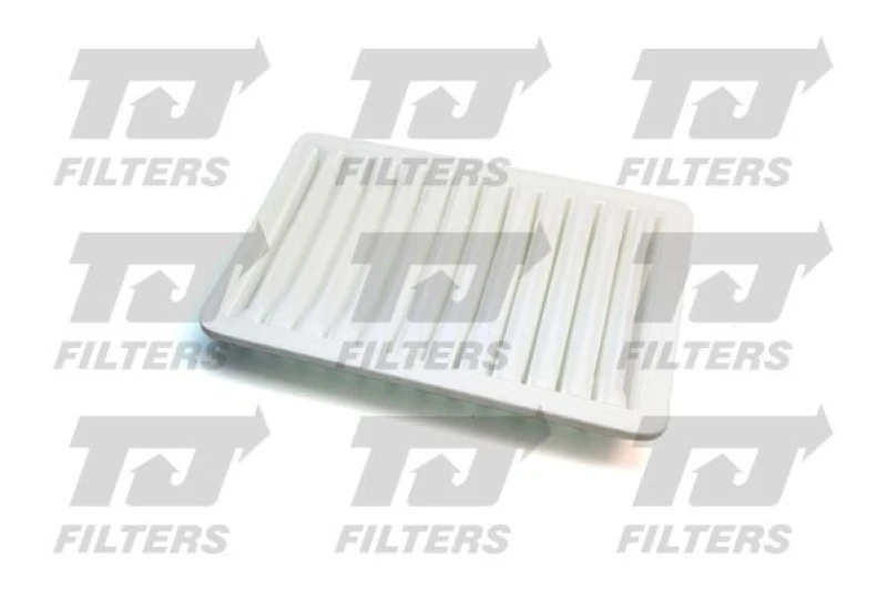 Image of QUINTON HAZELL Air filter QUINTON HAZELL QFA0107