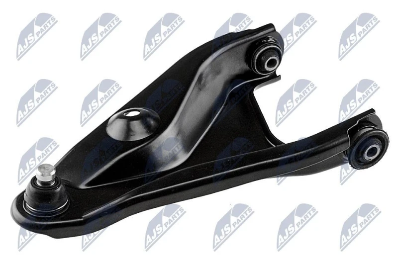 Image of NTY Suspension arm NTY ZWG-RE-000