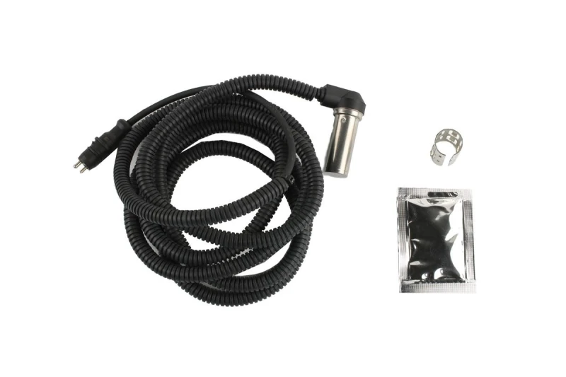 Image of FAST ABS sensor FAST FT80862