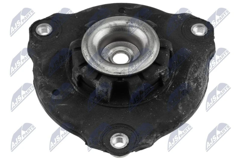 Image of NTY Top strut mount NTY AD-CH-040