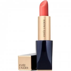 Image of Estee Lauder Pure Color Envy Hi-Lustre Light Sculpting Lipstick - WICKED WISH