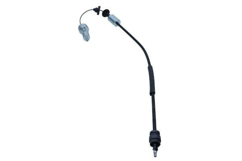 Image of MAXGEAR Clutch Cable MAXGEAR 32-0892
