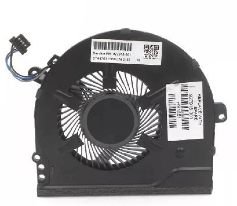 Image of CoreParts MSPF1058 laptop spare part