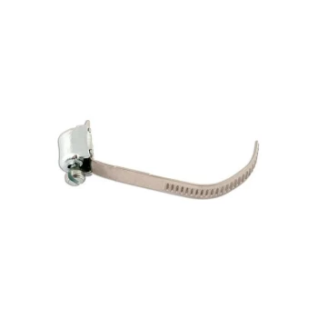 Image of Connect - Mini Petrol Pipe Clips 11-19mm - Pack of 20 - 30833