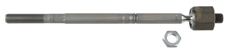 Image of Inner tie rod LEMFORDER 39549 01