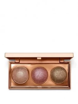 Image of Stila Shine Bright Heaven'S Dew Palette