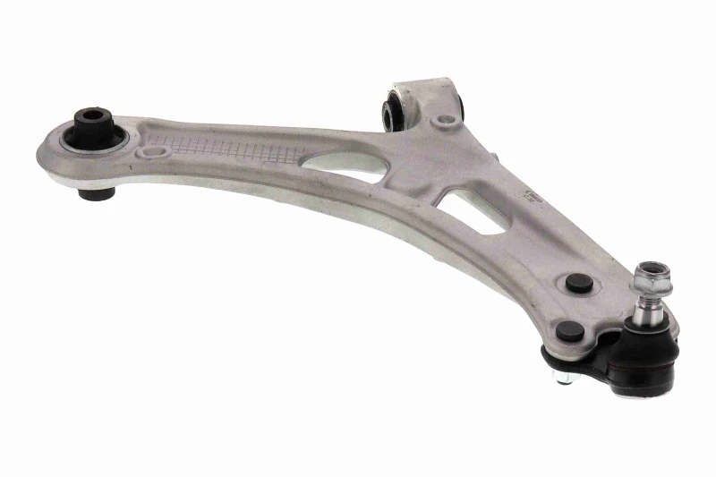 Image of VAICO Suspension arm VAICO V22-1226
