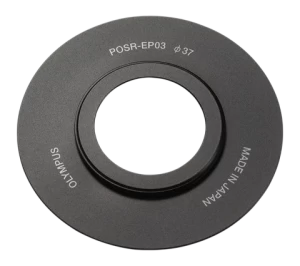 Image of Olympus POSR EP03