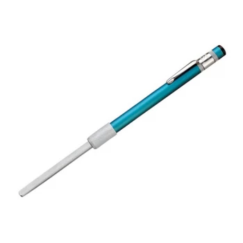 Image of Multi-Sharp Diamond Tool Sharpener