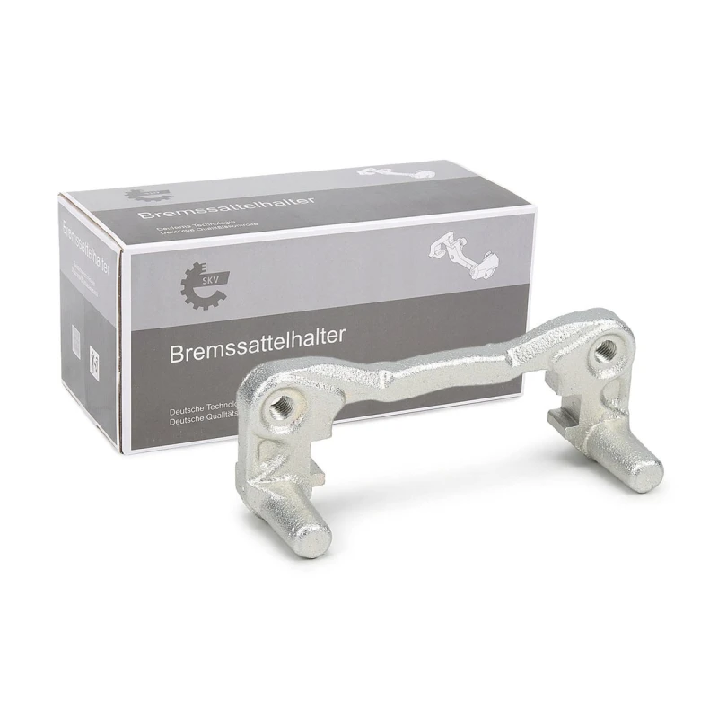Image of ESEN SKV Brake caliper carrier ESEN SKV 67SKV800