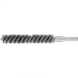 Image of Brush IBU 1380/M6 ST 0,20