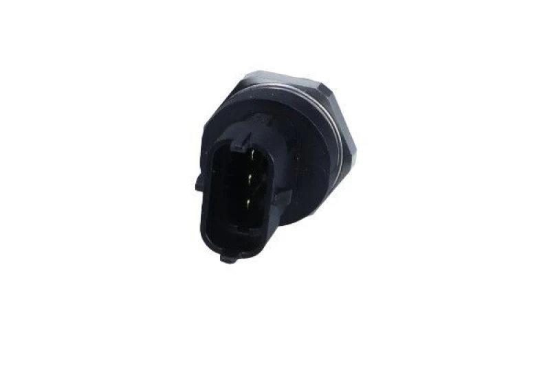 Image of MAXGEAR Fuel pressure sensor MAXGEAR 21-0664