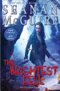 Image of brightest fell