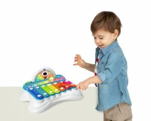 Chicco Xylophone