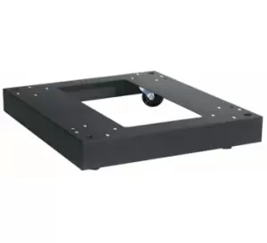 image of Middle Atlantic Products CBS-ERK-25 rack accessory Castor platform