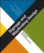 Image of signage and wayfinding design a complete guide to creating environmental gr