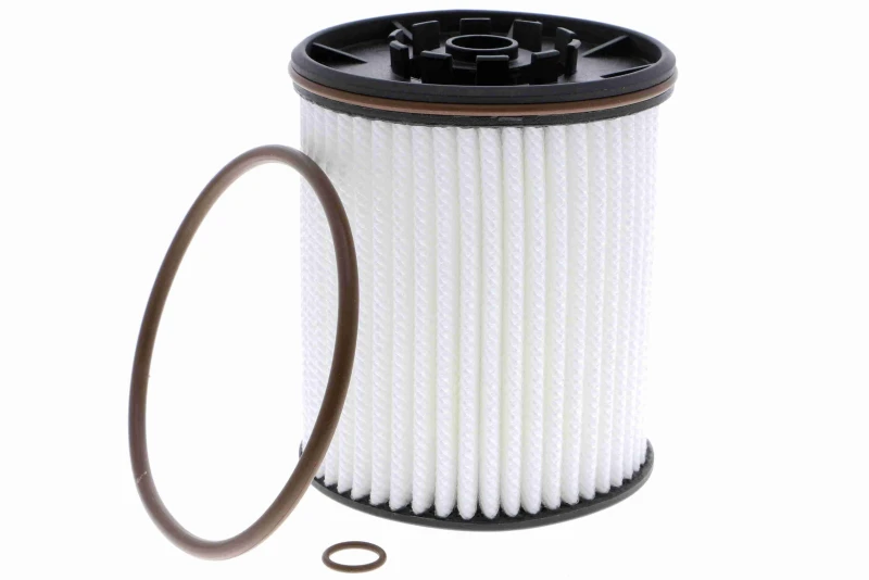 Image of Fuel filter VAICO V40-1384