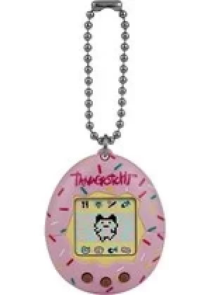 image of Tamagotchi (Sprinkle)