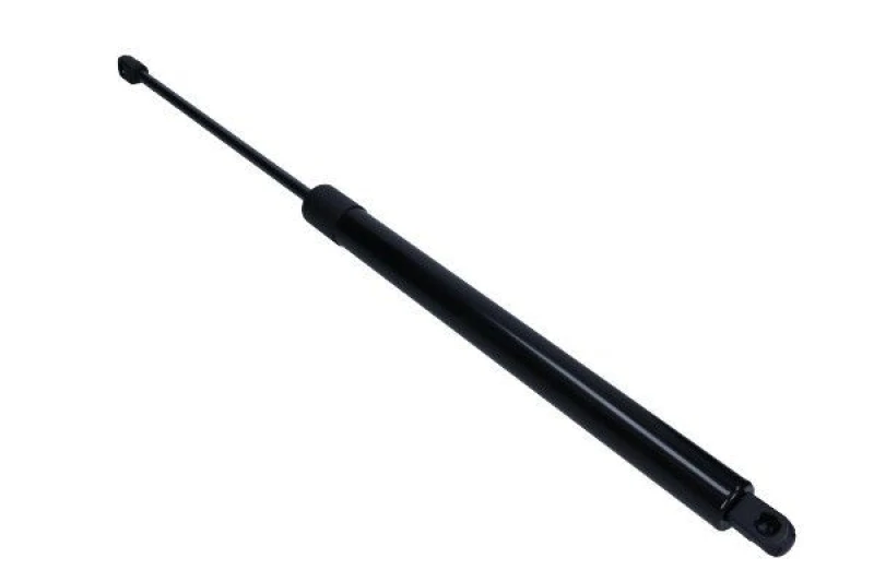 Image of MAXGEAR Tailgate strut MAXGEAR 12-2326