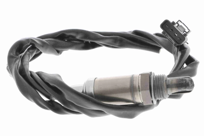 Image of VEMO V95-76-0012 Lambda sensor Lambda Sensor (3922)