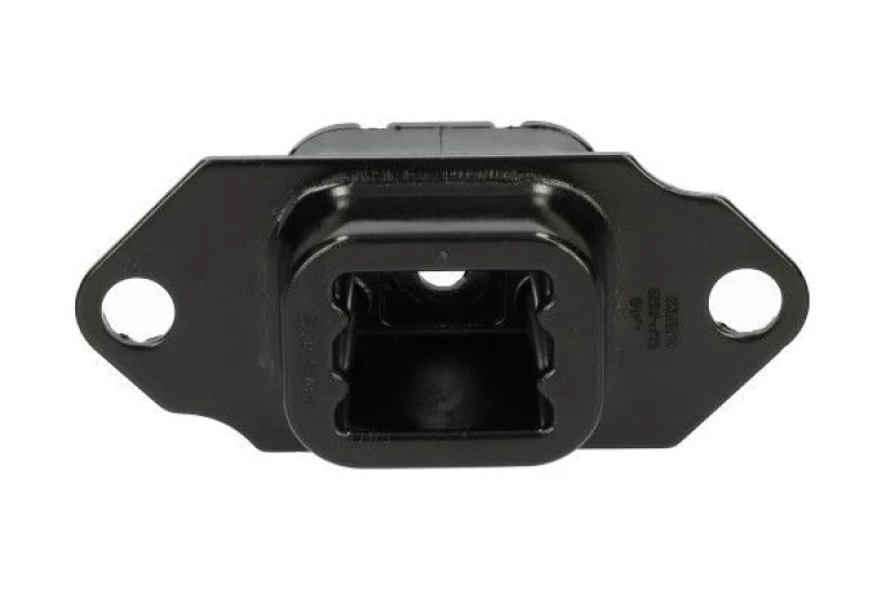 Image of KAVO PARTS Engine mount KAVO PARTS EEM-6628