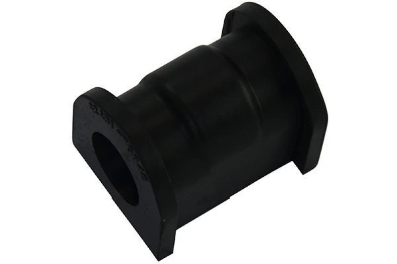 Image of KAVO PARTS Anti-roll bar bush KAVO PARTS SBS-8525