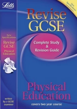 Image of Physical Education Book