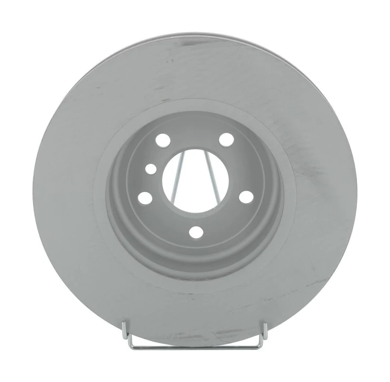 Image of Brake disc FERODO DDF2047C-1