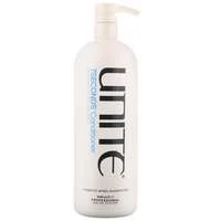 image of Unite 7Seconds Conditioner 1000ml / 33.8 fl.oz.